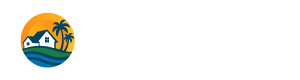 TrentovaMare